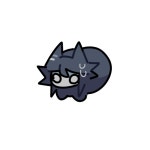 Untitled2229 - ibisPaint