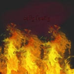 New comic - ibisPaint