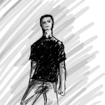 無題422 - ibisPaint