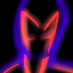spidirmin 2069 - ibisPaint