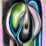 Untitled1766 - ibisPaint