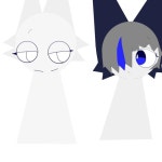 o i i a i o i i i a i - ibisPaint o i i a i  o  i i i a i - ibisPaint