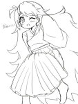 無題3736 - ibisPaint