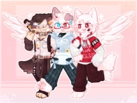 ไม่มีชื่อ 5541 - ibisPaint