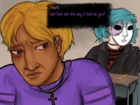 Untitled1057 - ibisPaint