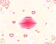 Untitled66_0000-13-27 - ibisPaint