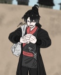 청명 - ibisPaint