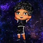 ITS MY BIRTHDAY (23RD OCTOBER 2004) - ibisPaint