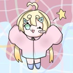 無題2896 - ibisPaint