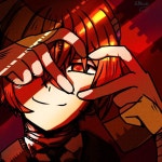 Untitled1134 - ibisPaint