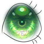 Mater 19-6-2023 - ibisPaint