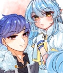 thanks - ibisPaint
