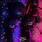 Untitled1474 - ibisPaint