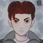 Untitled68_0000-07-14 - ibisPaint
