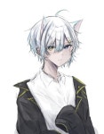 無題2889 - ibisPaint