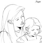 Untitled3063 - ibisPaint