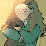 Untitled1764 - ibisPaint