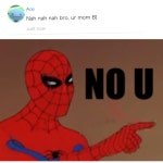 Untitled1378 - ibisPaint