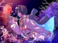 리리리츠츠츠 - ibisPaint