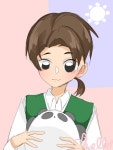 🇹🇼 - ibisPaint