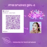 Untitled2297 - ibisPaint