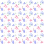 IBM05 Pattern b 02 - ibisPaint