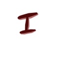 If possible - ibisPaint