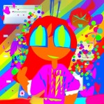 C010URFU1 - ibisPaint