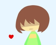 無題1428 - ibisPaint