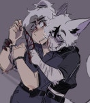 Untitled5106 - ibisPaint