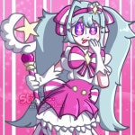 Untitled1249 - ibisPaint