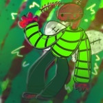 Untitled2232 - ibisPaint