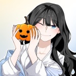 호담님 프로필2 - ibisPaint
