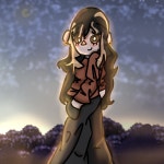 Fanart for Niia! - ibisPaint