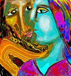 Untitled1377 - ibisPaint