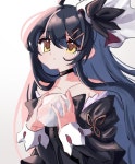 無題3728 - ibisPaint