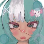 268 sin título_0000-14-03 - ibisPaint