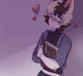 Untitled4955 - ibisPaint