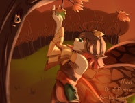 10h11 03-07-2024 - ibisPaint