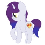 Trade with Lunagirl6085 - ibisPaint