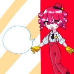 메스머라이즈 - ibisPaint