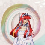 Untitled2607 - ibisPaint