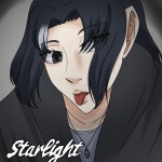 Tak berjudul3584 - ibisPaint