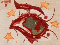 Untitled1327 - ibisPaint