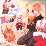 ไม่มีชื่อ 6129 - ibisPaint