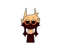 Untitled1483 - ibisPaint