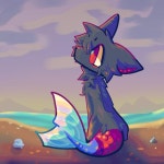 Untitled2094 - ibisPaint