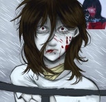 Untitled196_Restored3 - ibisPaint