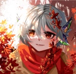 Untitled292_Restored2 - ibisPaint