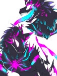 Untitled5841 - ibisPaint
